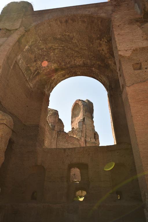 Augustus